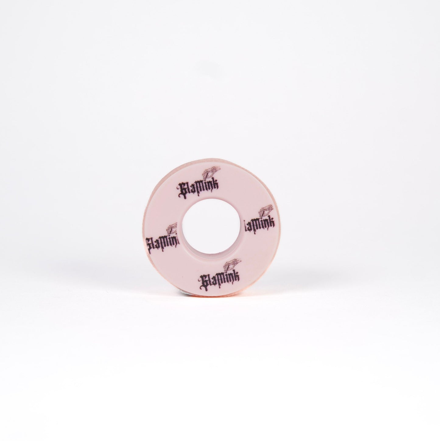 GLAMINK GlamInk Lash Tape GLAMINK