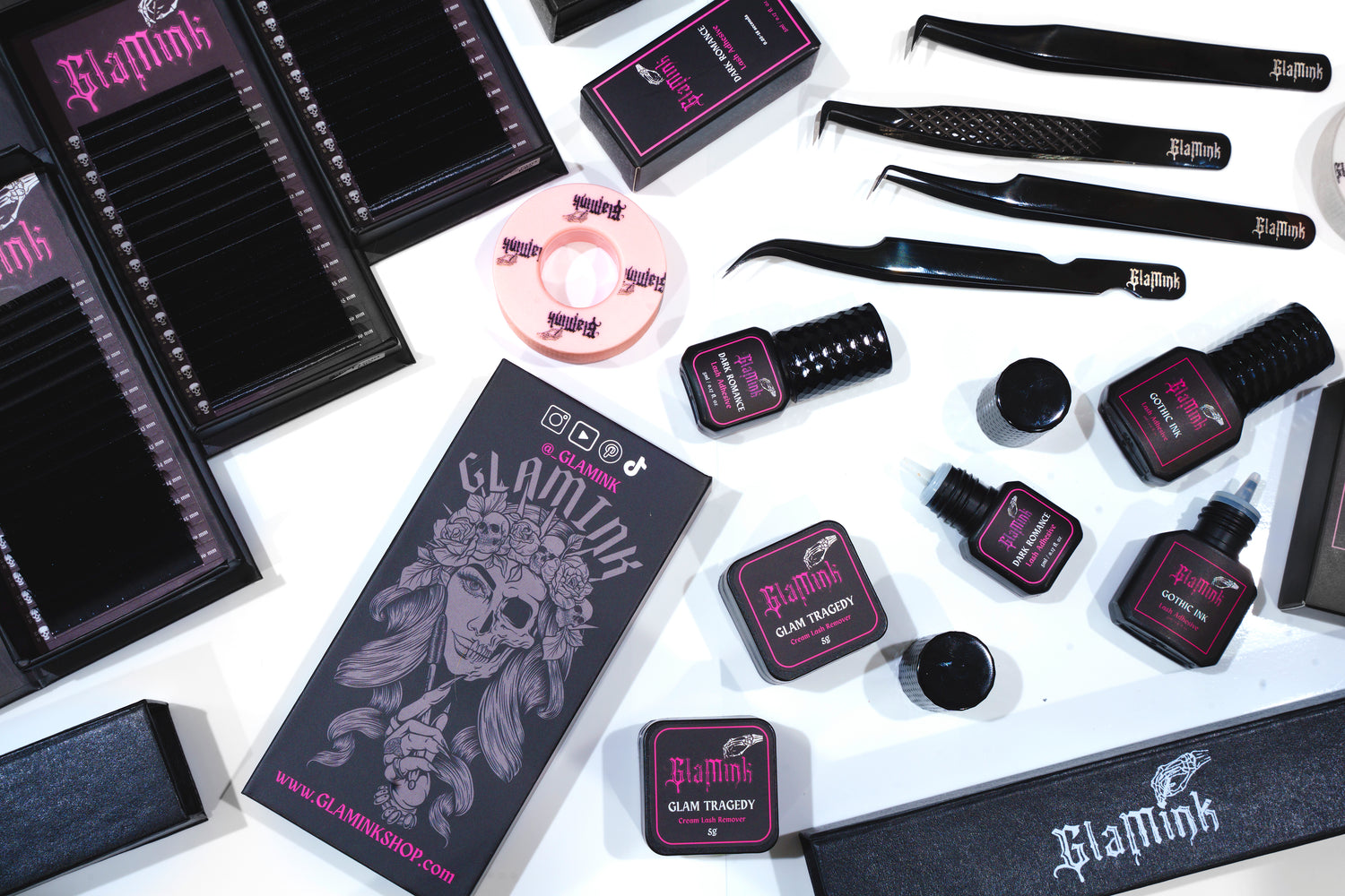 Shop All