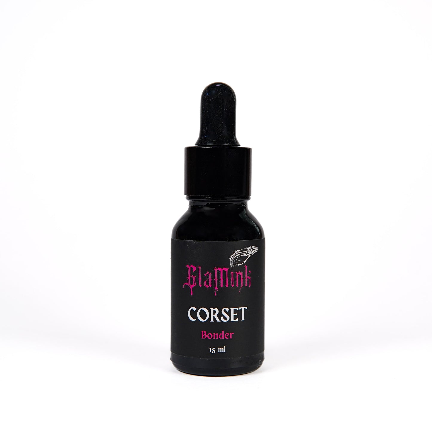 GLAMINK Corset Lash Bonder GLAMINK