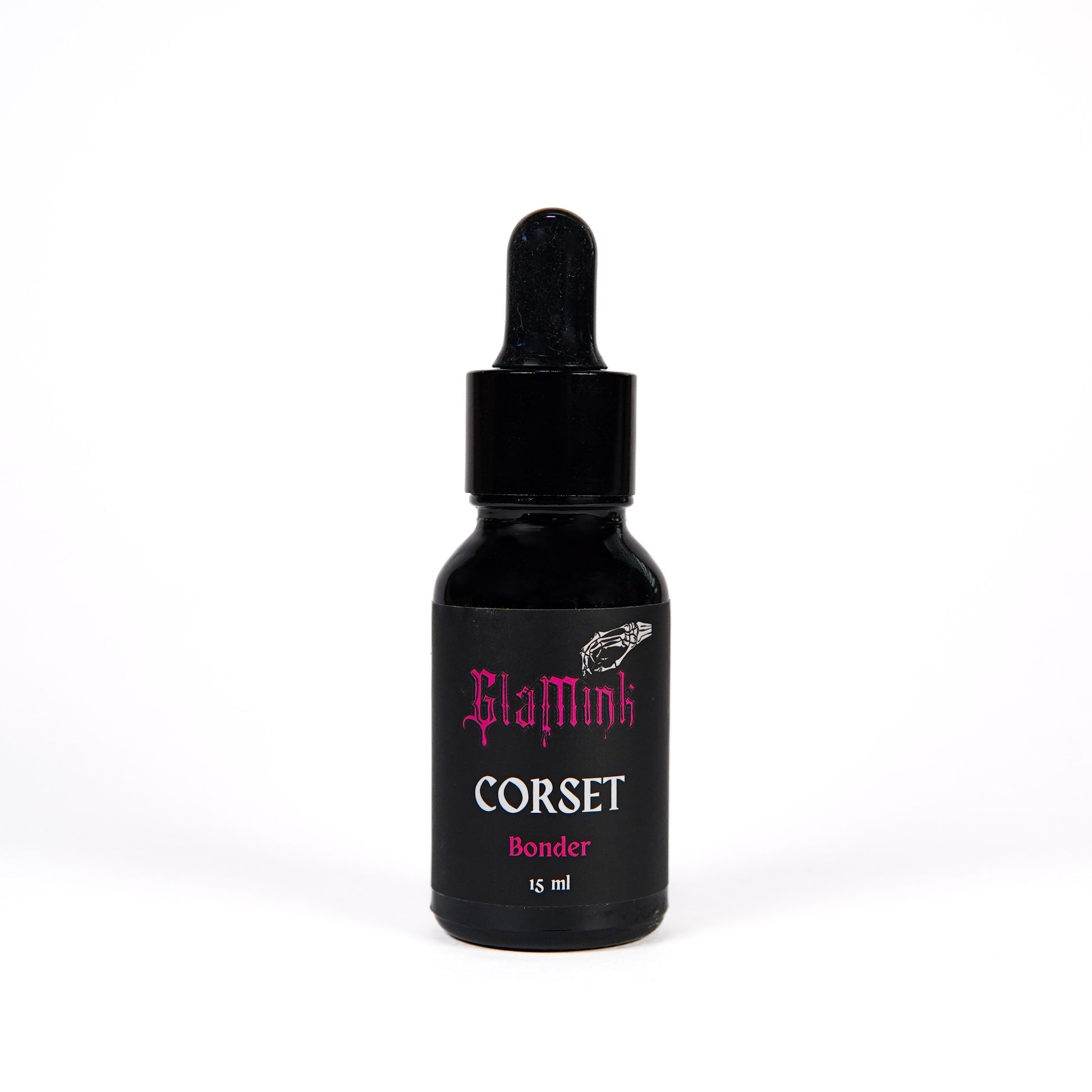 GLAMINK Corset Lash Bonder GLAMINK