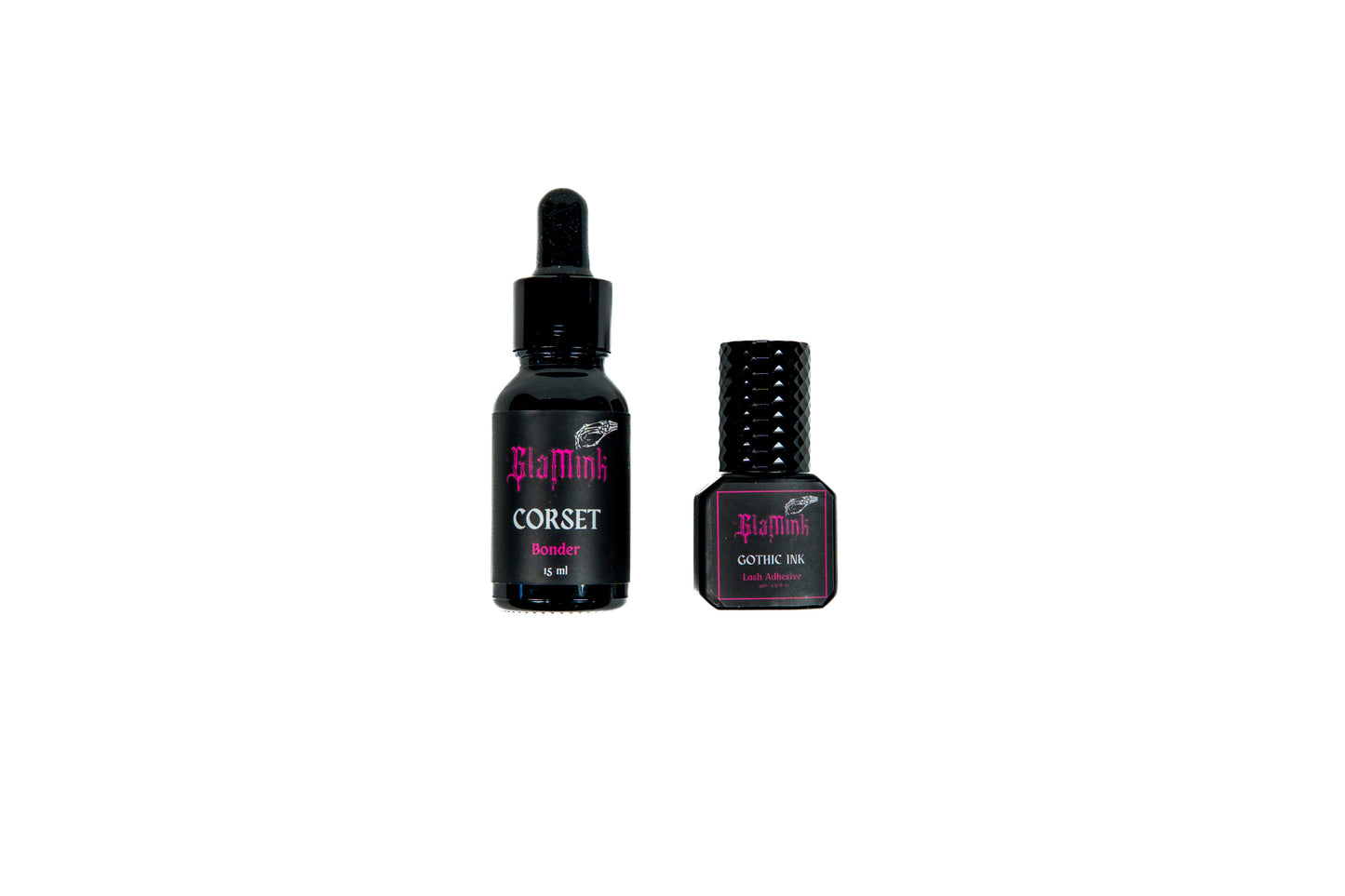 RETENTION DUO