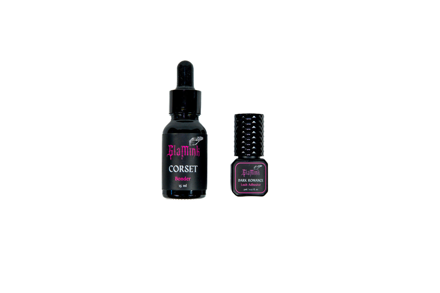 RETENTION DUO