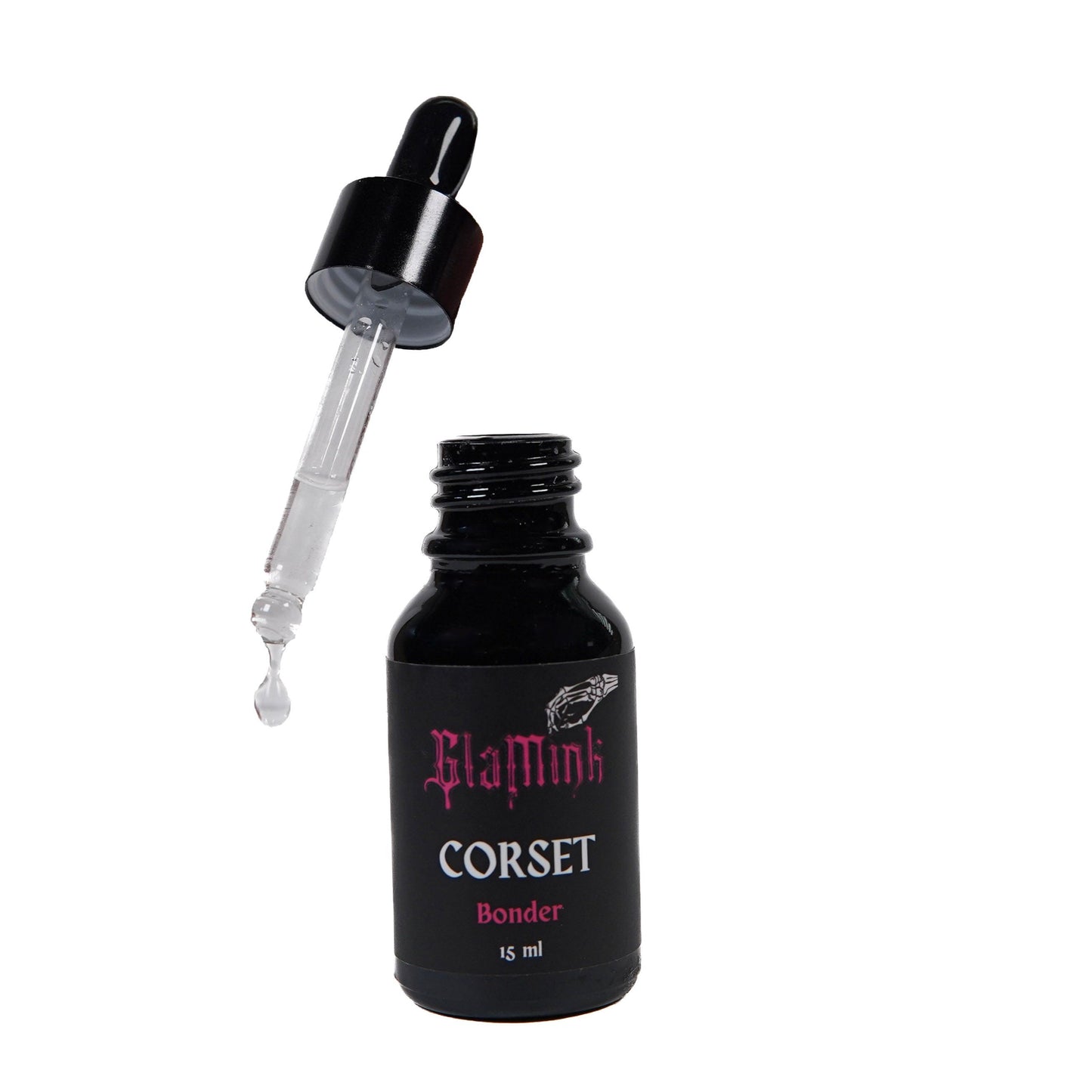 GLAMINK Corset Lash Bonder GLAMINK