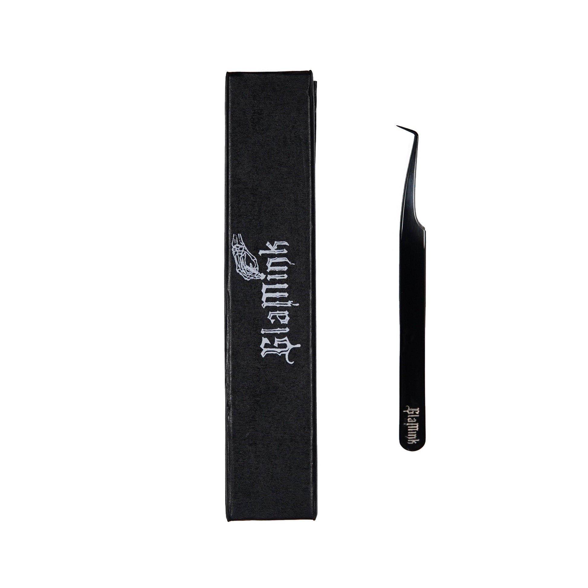 GLAMINK Skinny 45 Classic Tweezer GLAMINK