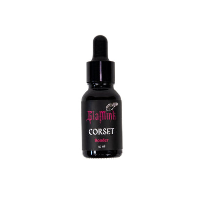 Corset Lash Bonder