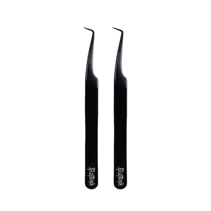 Skinny 45 Classic Tweezer