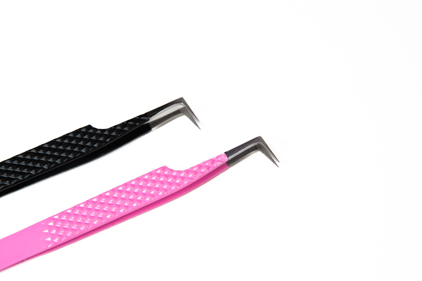 90 DEGREE BOOT TWEEZER