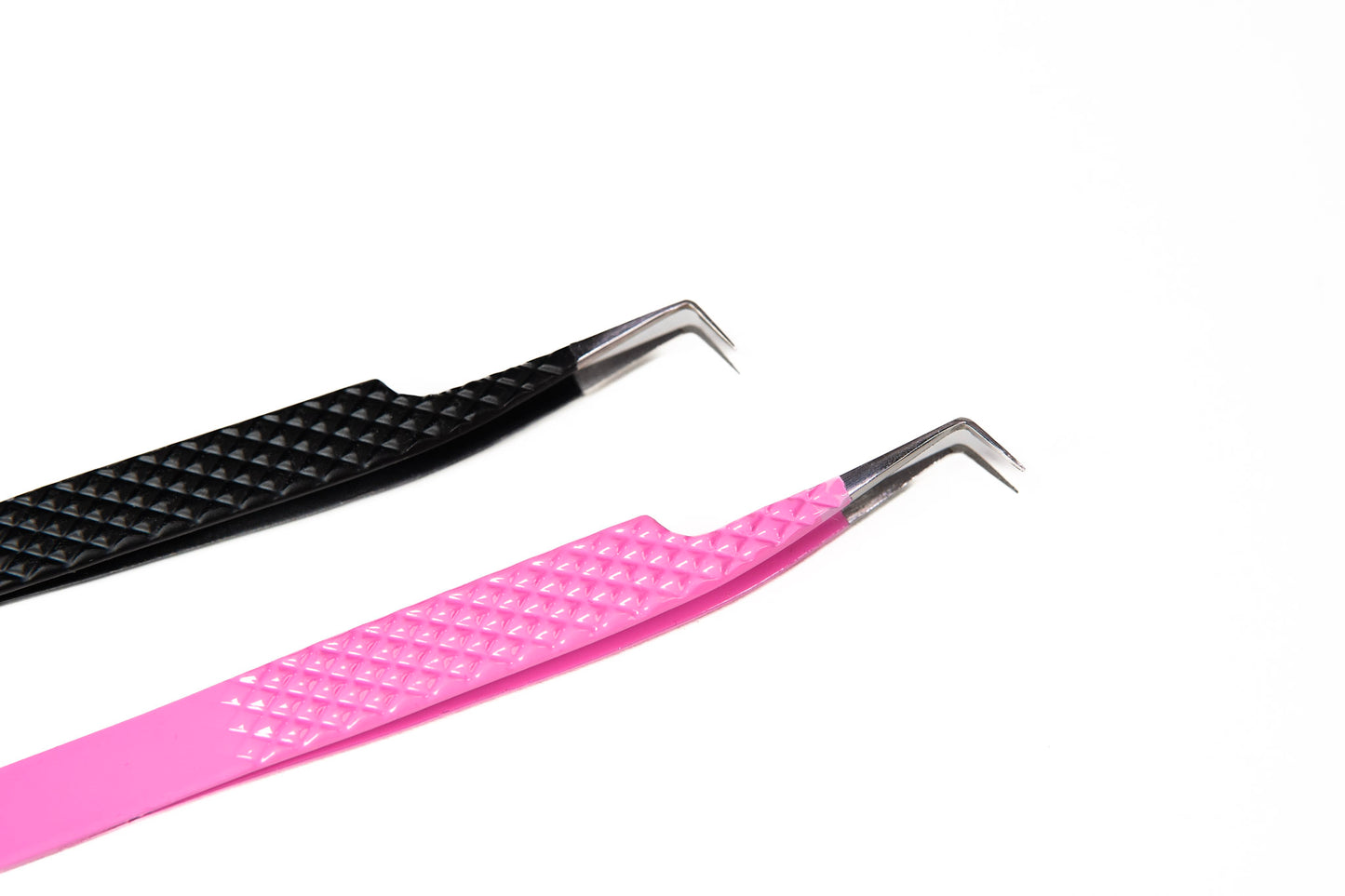 SKINNY 90 SLIM TWEEZER