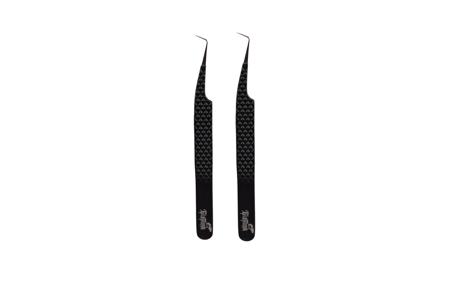 SKINNY 90 SLIM TWEEZER