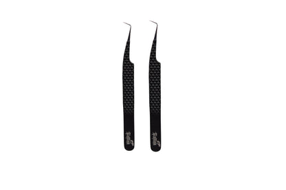 SKINNY 90 SLIM TWEEZER