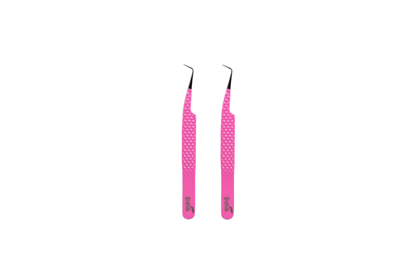 SKINNY 90 SLIM TWEEZER