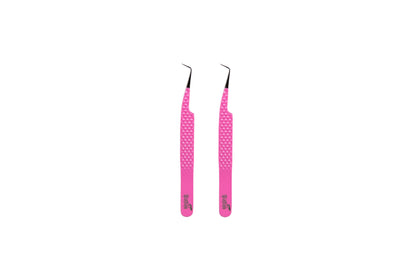 SKINNY 90 SLIM TWEEZER