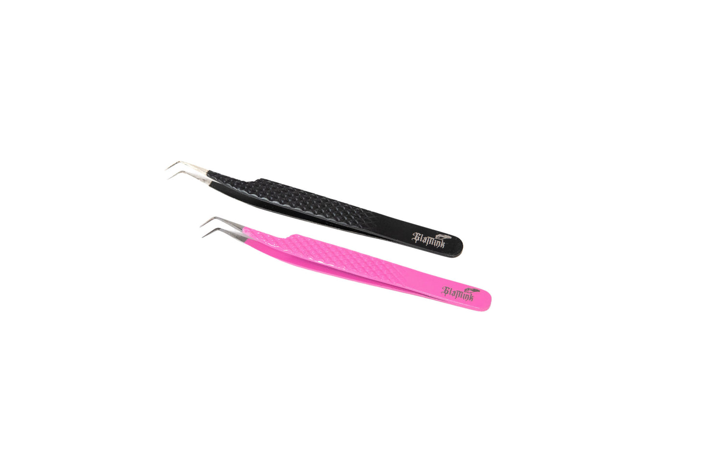 SKINNY 90 SLIM TWEEZER