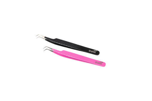 SKINNY 90 SLIM TWEEZER