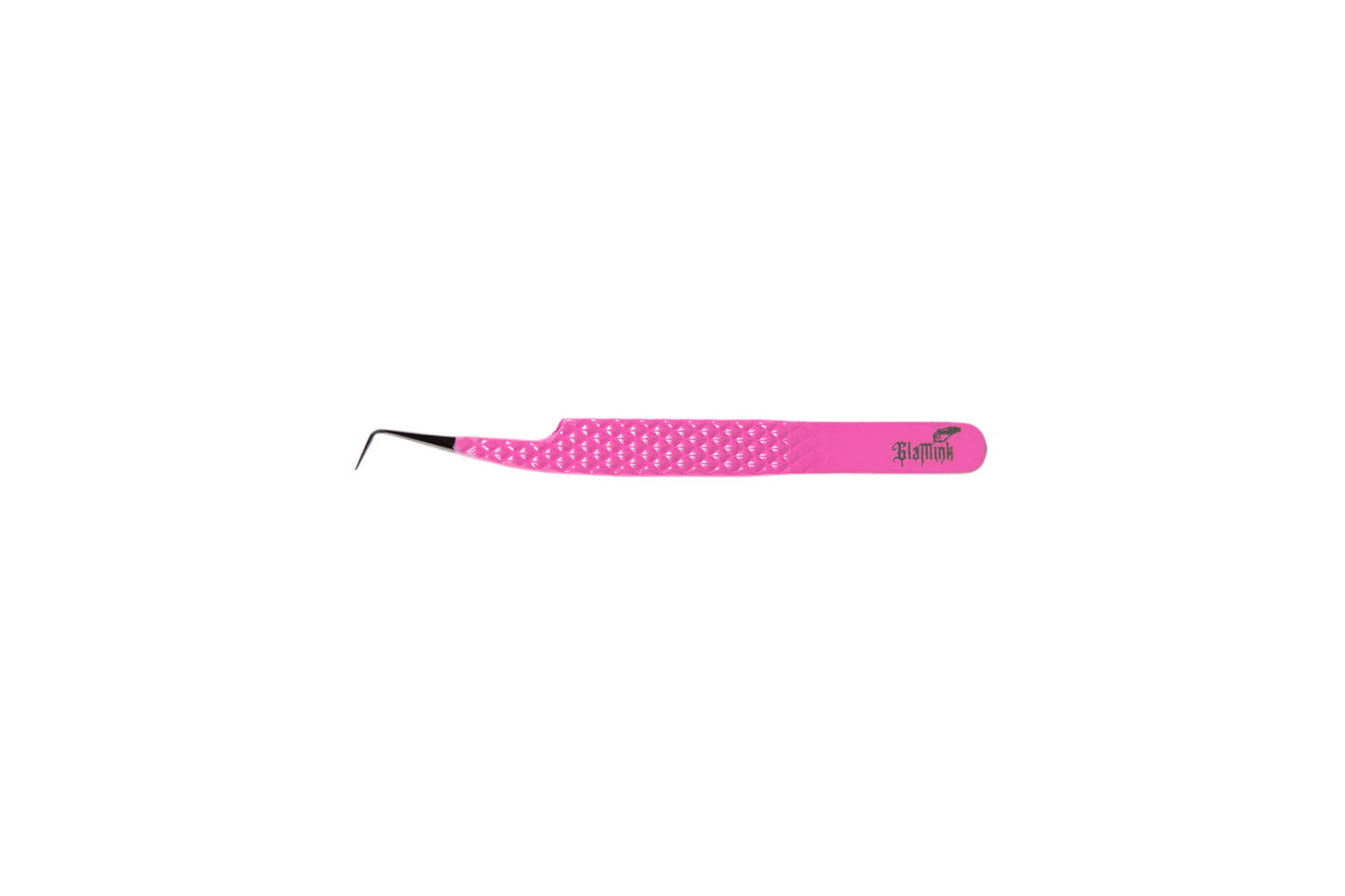 SKINNY 90 SLIM TWEEZER