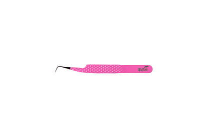 SKINNY 90 SLIM TWEEZER