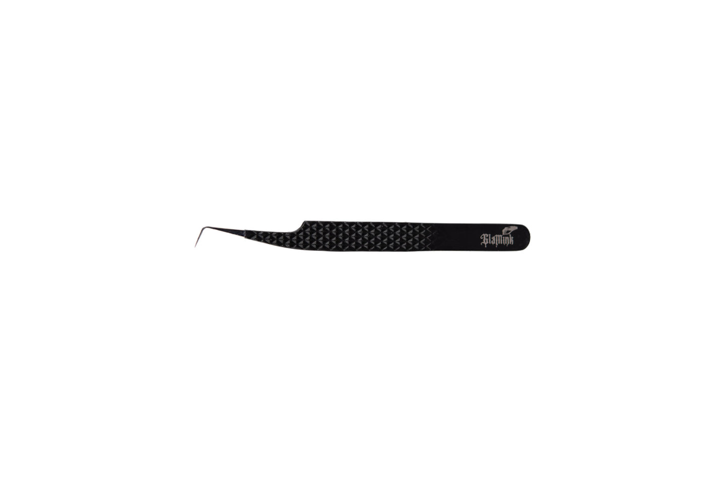 SKINNY 90 SLIM TWEEZER