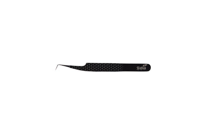SKINNY 90 SLIM TWEEZER