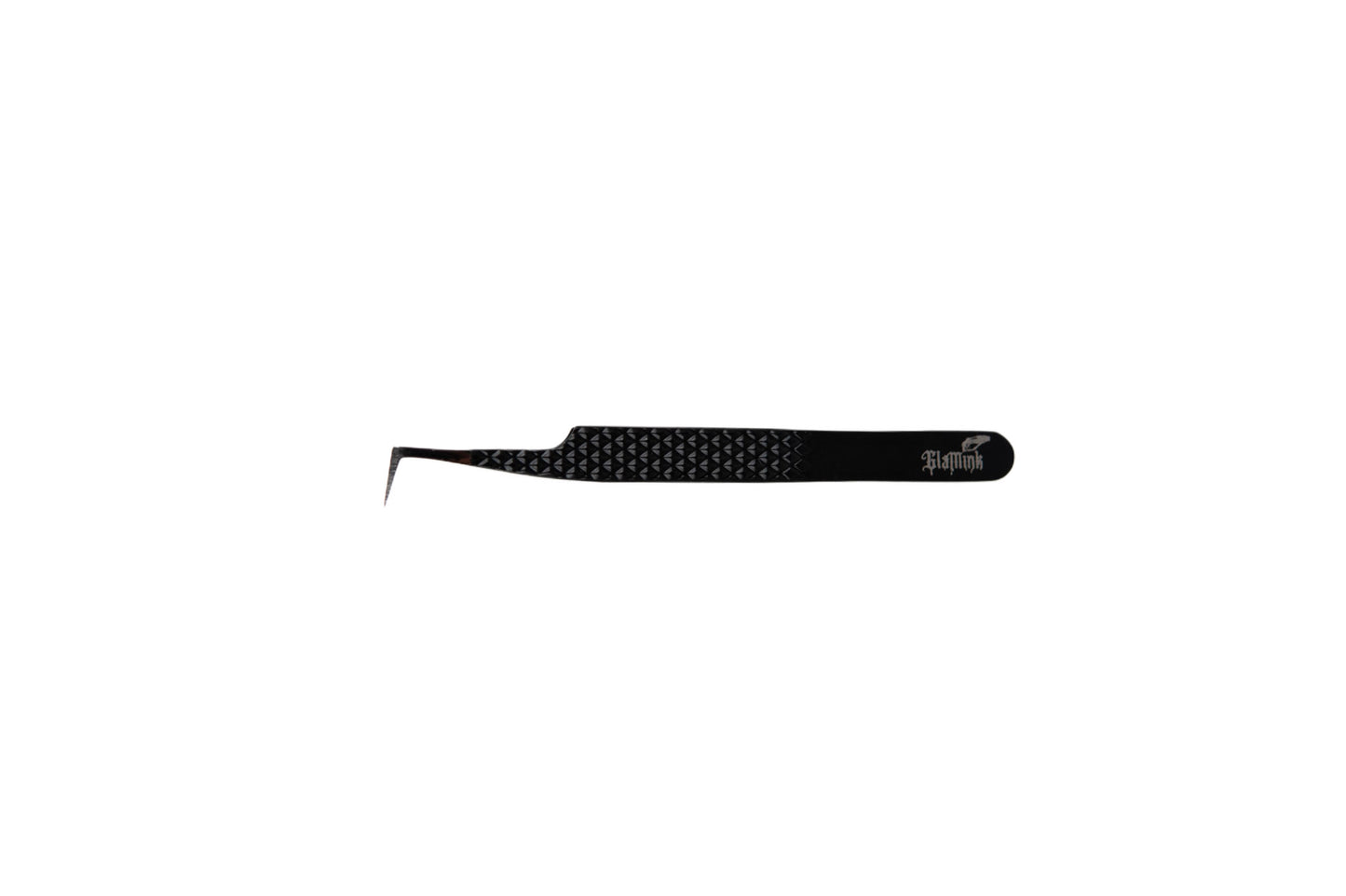 90 DEGREE BOOT TWEEZER