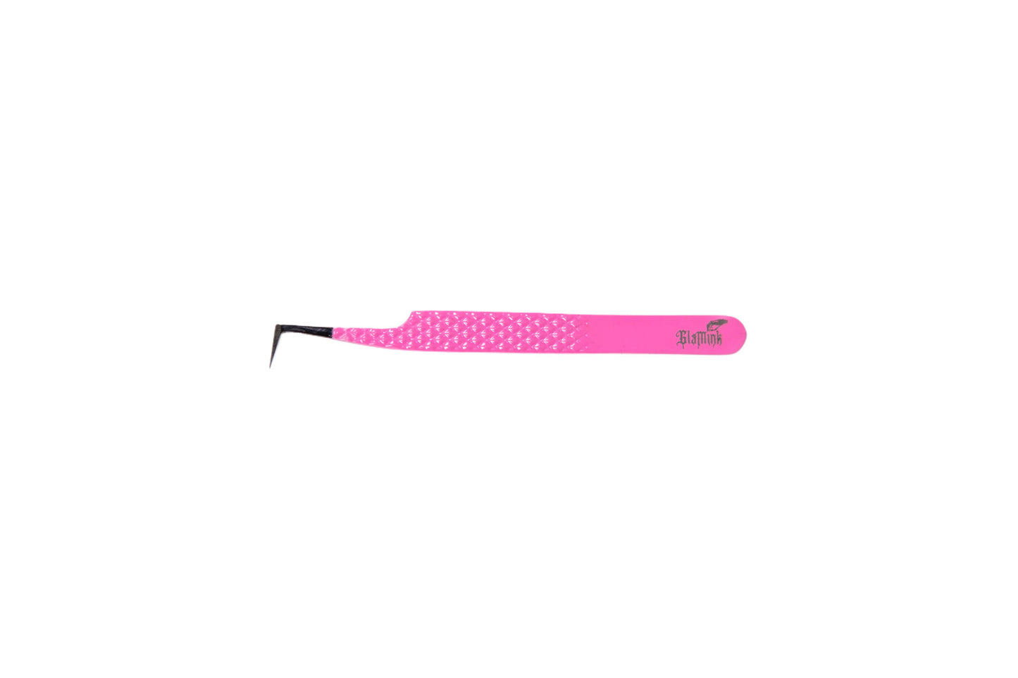 90 DEGREE BOOT TWEEZER