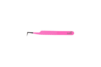 90 DEGREE BOOT TWEEZER