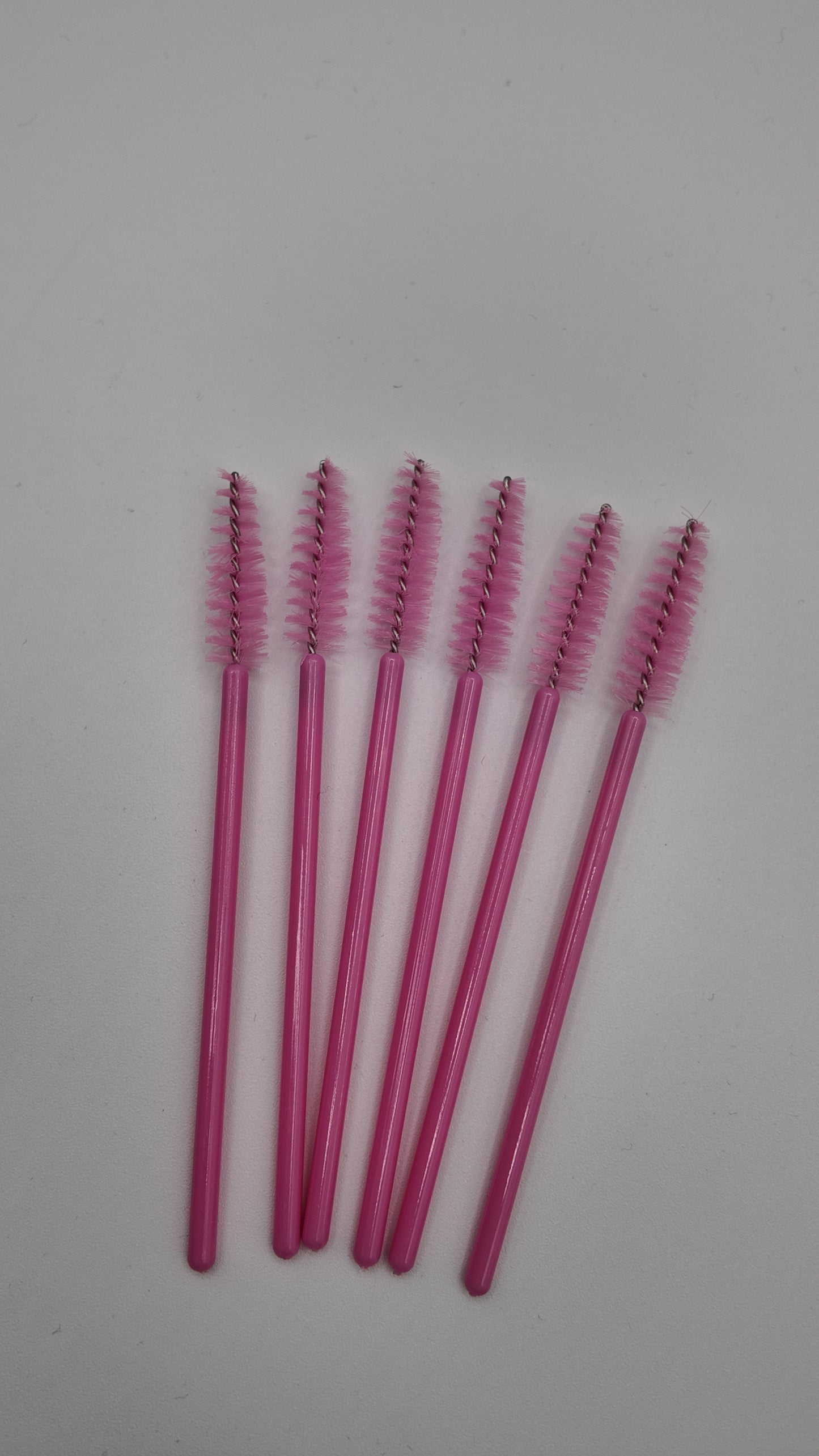 LASH BRUSH